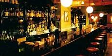 Hotel Cafe And Bar Groups