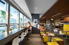 Hotel Cafe And Bar Seats