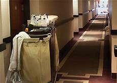 Hotel Equipments