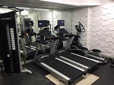 Hotel Equipments