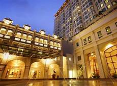 Hotel Equipments