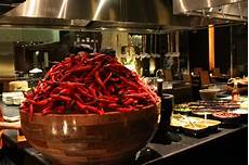 Hotel Kitchenware