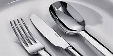 Hotel Kitchenware