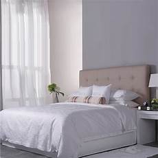 Hotel Product