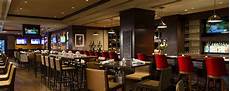 Hotel Restaurant