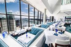 Hotel Restaurant