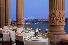 Hotel Restaurant