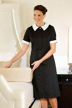 Hotel Uniforms
