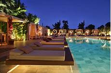 Hotels