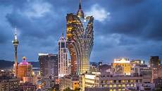 Hotels