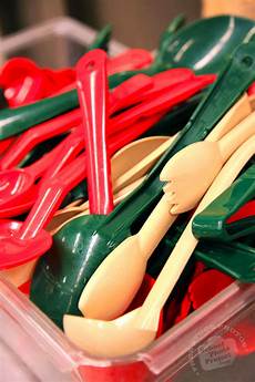 Household Cooking Equipments