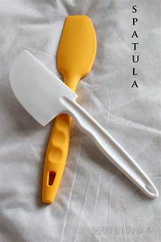Household Cooking Equipments