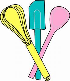 Household Cooking Equipments