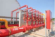 Hydrant Dispenser