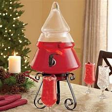 Hydrant Dispenser