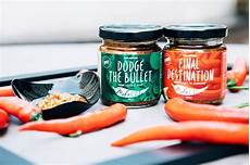 Industrial Cooking Products