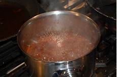 Industrial Cooking Products