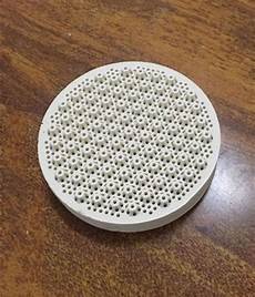 Industrial Cooking Products