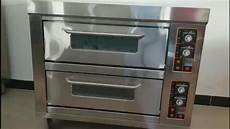 Industrial Restaurant Equipments