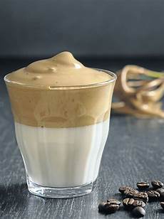 Instant Coffee Powder