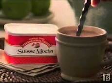 Instant Coffees