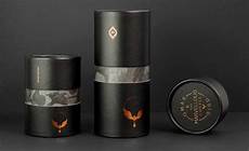 Instant Coffees