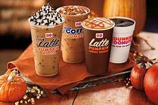 Instant Coffees
