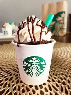 Instant Flavored Coffee