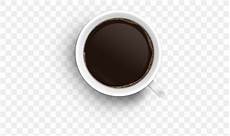 Instant Turkish Coffee