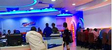 Internet Cafe Solutions