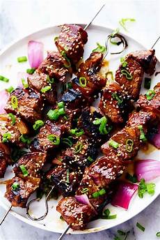 Kebab Grill