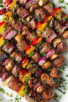 Kebab Grill