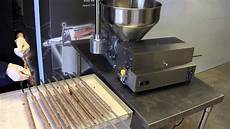 Kebab Grills