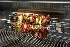 Kebab Grills