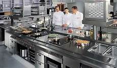 Kebab Restaurant Equipment