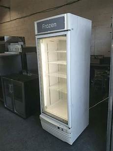Kebab Restaurant Equipment