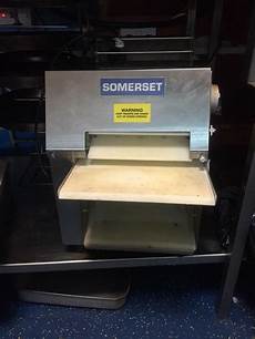 Kebab Restaurant Equipment