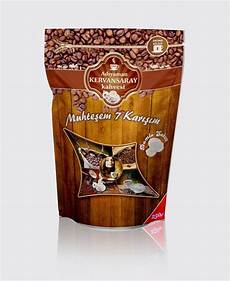 Kervansaray Coffee