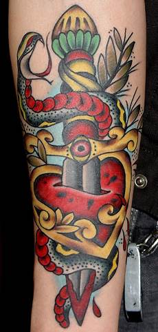 Knive