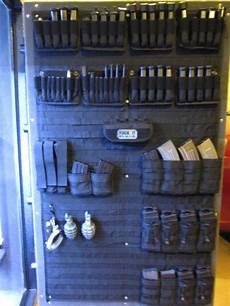 Knives