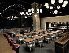 Lavarock Grill