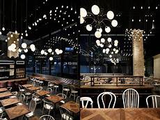 Lavarock Grill