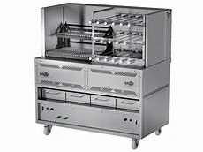 Lavarock Grill