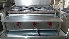 Lavarock Grill
