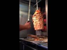 Lezita Grill Chicken