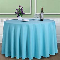 Linen Tablecloth
