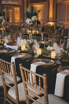 Linen Tablecloth