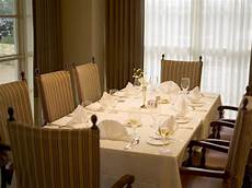 Linen Tablecloth