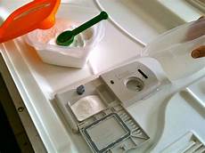 Liquid Soap Dishes