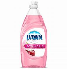 Liquid Soap Dishes